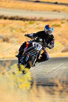 media/Nov-08-2024-Total Control (Fri) [[7e3f4e5a67]]/Group 2/Session 4-135PM/